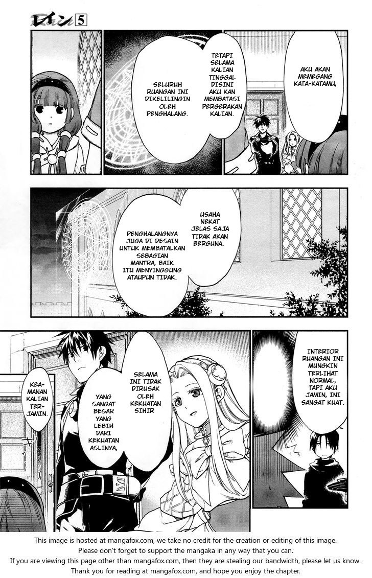 Chapter 25 - halaman 22