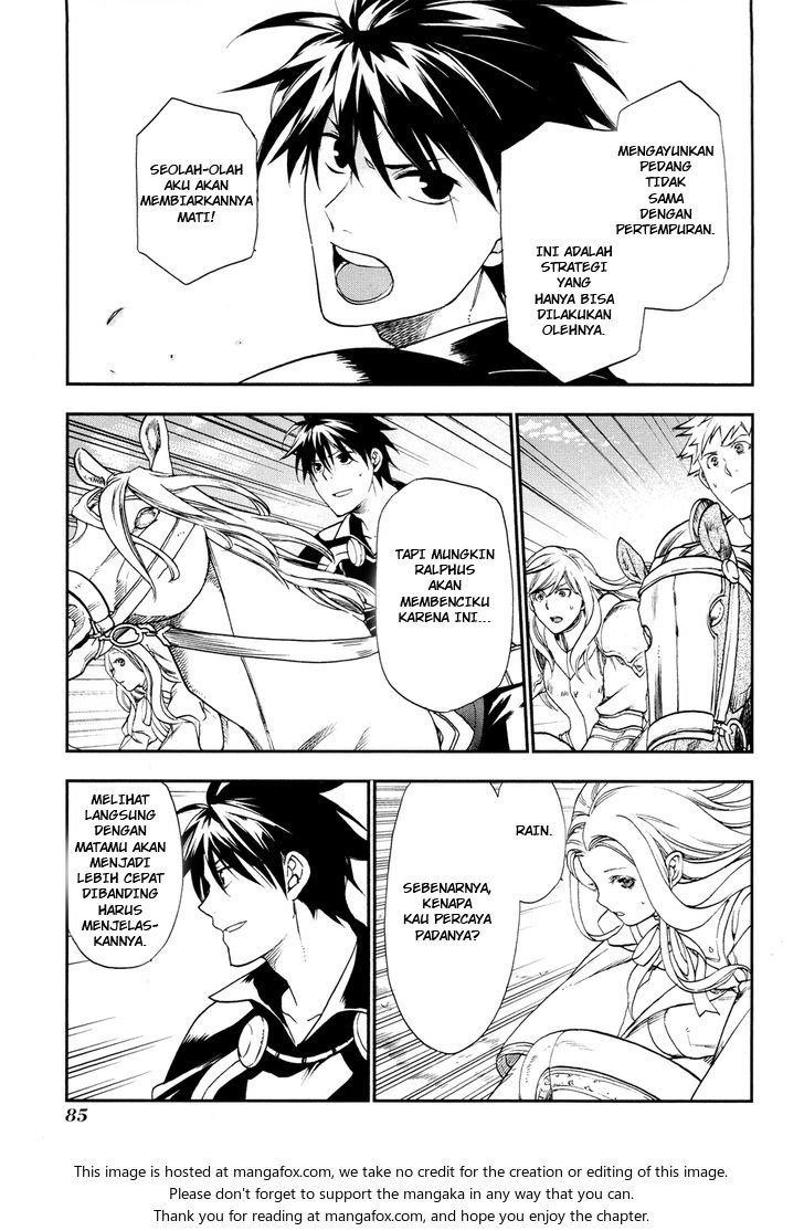 Chapter 25 - halaman 28