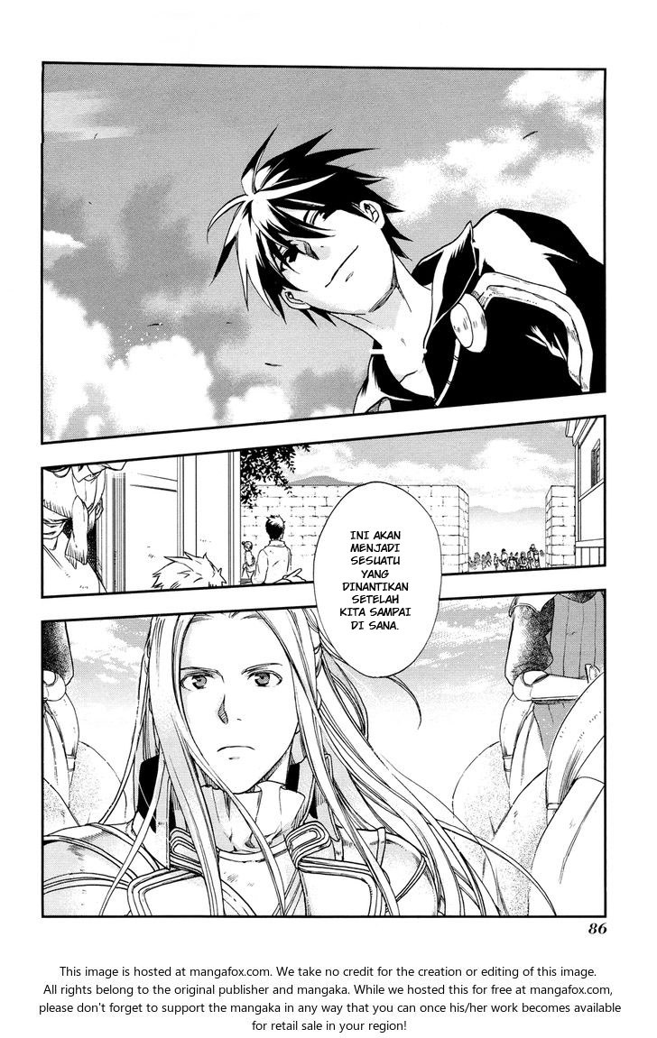 Chapter 25 - halaman 29