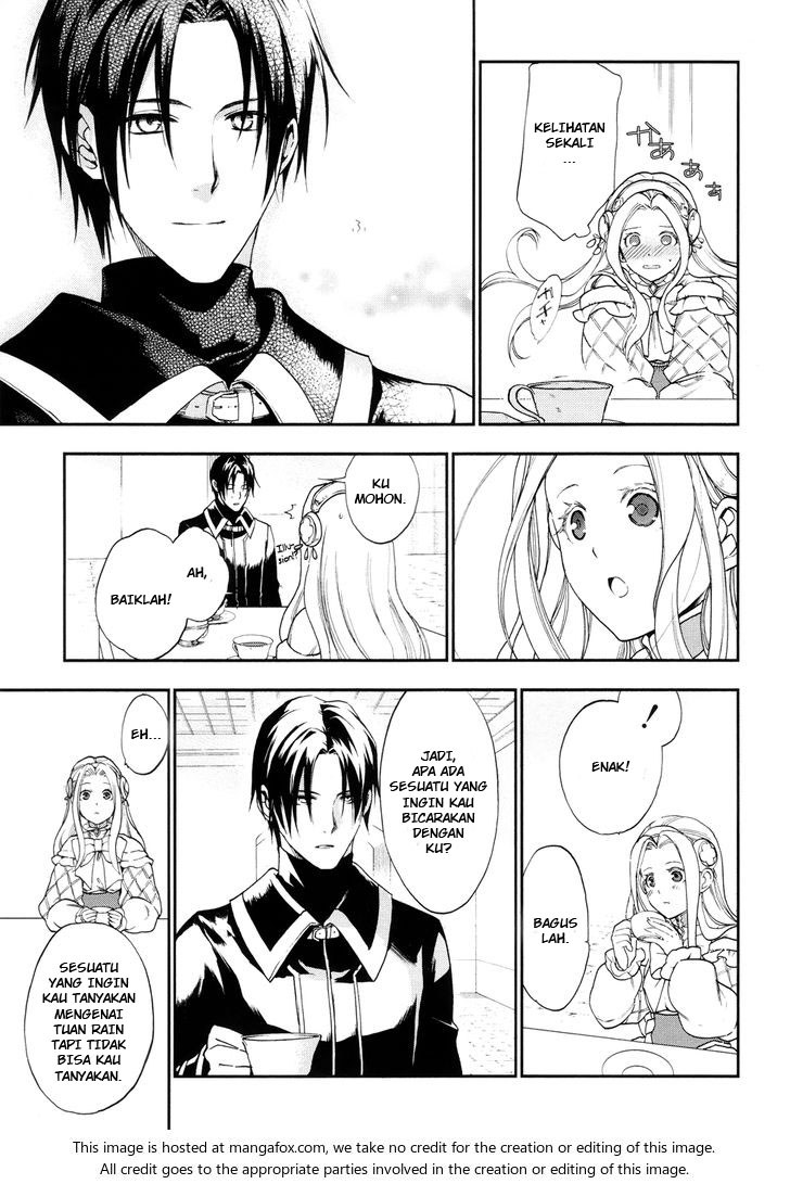 Chapter 25 - halaman 4
