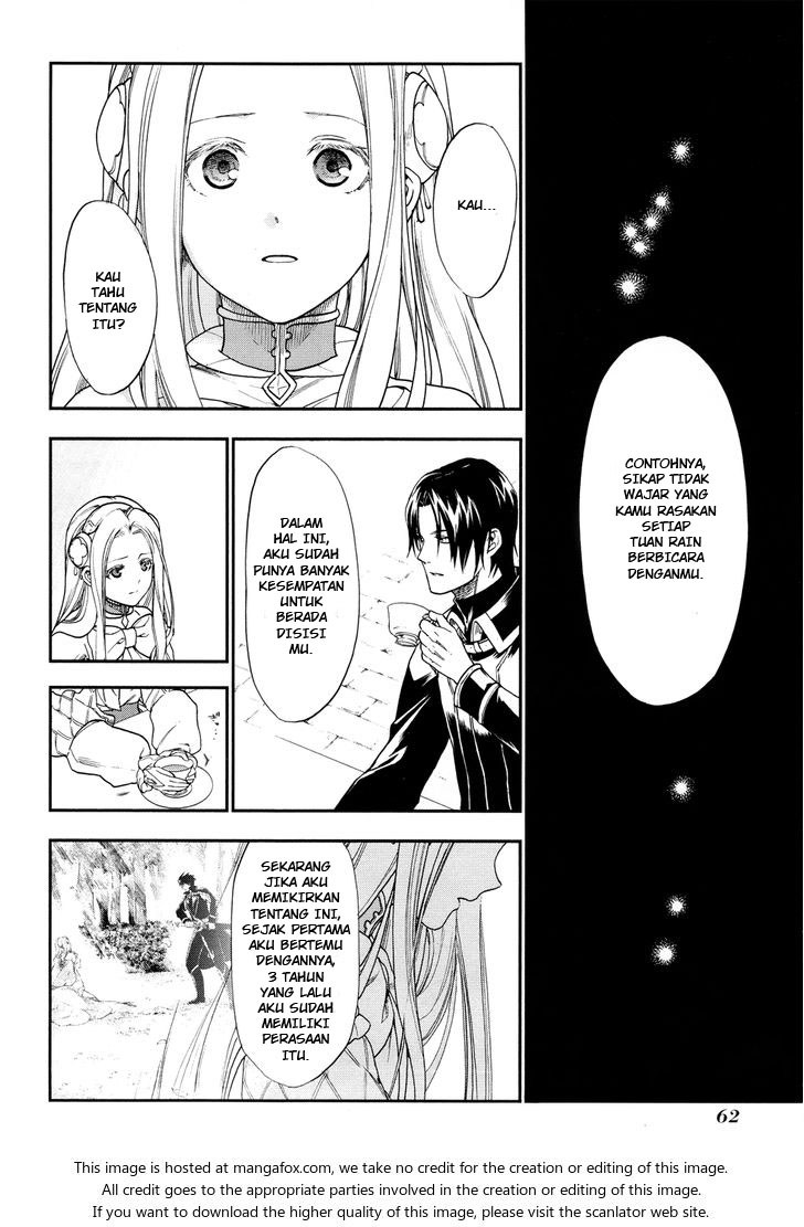 Chapter 25 - halaman 5