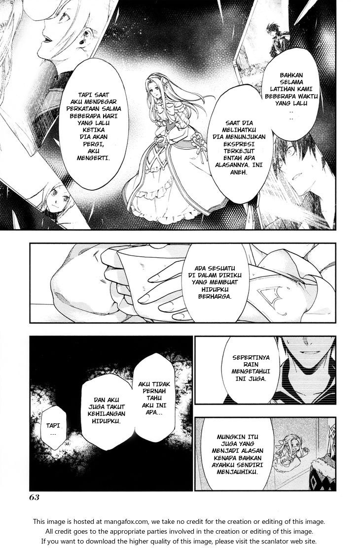 Chapter 25 - halaman 6