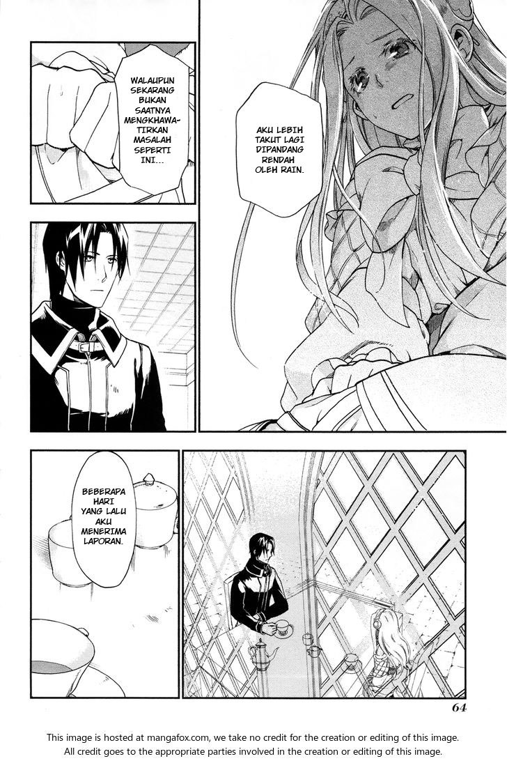 Chapter 25 - halaman 7