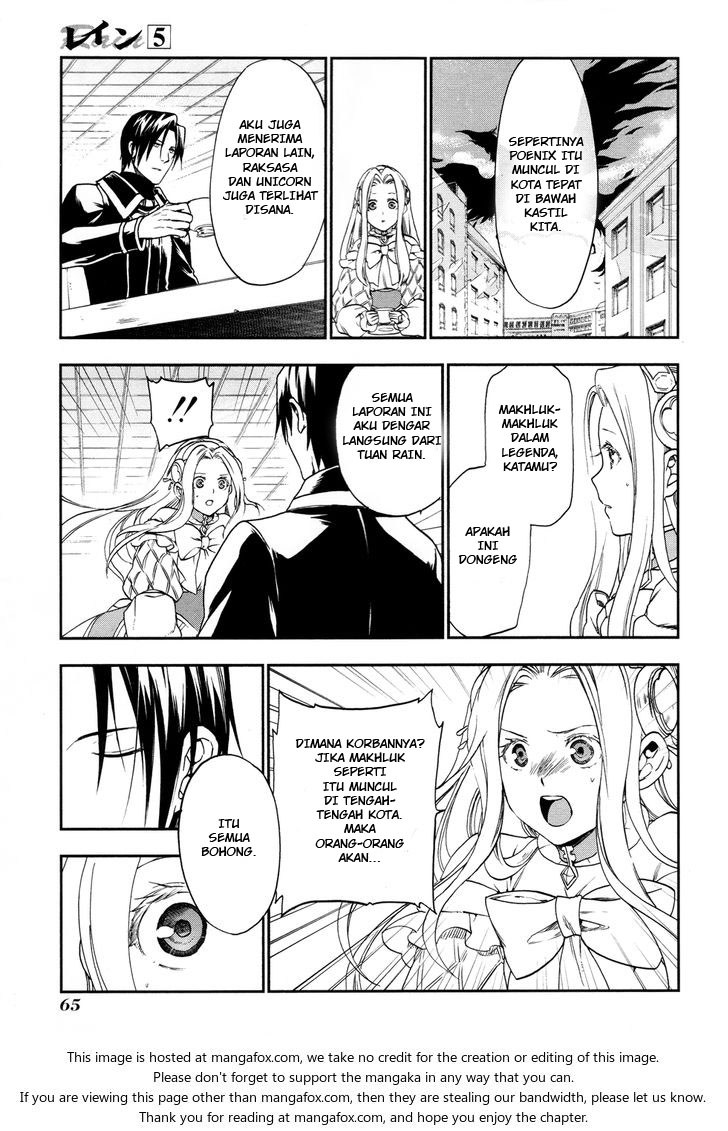 Chapter 25 - halaman 8