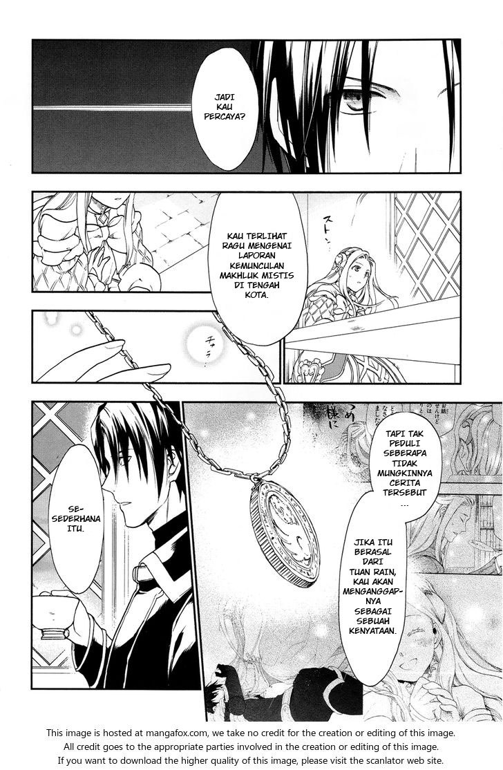Chapter 25 - halaman 9