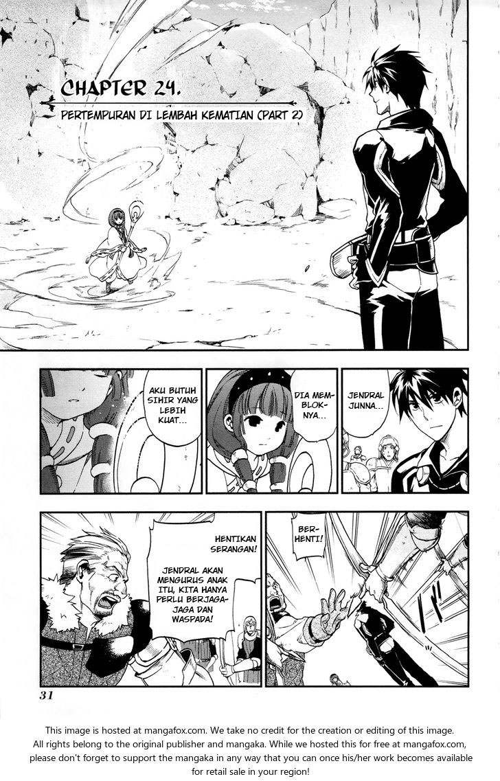 Chapter 24 - halaman 2
