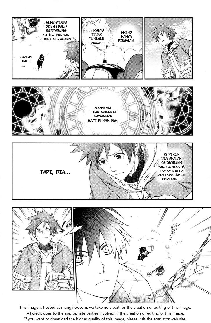 Chapter 24 - halaman 12