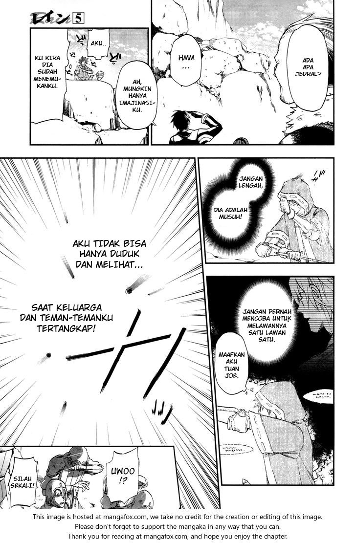 Chapter 24 - halaman 13