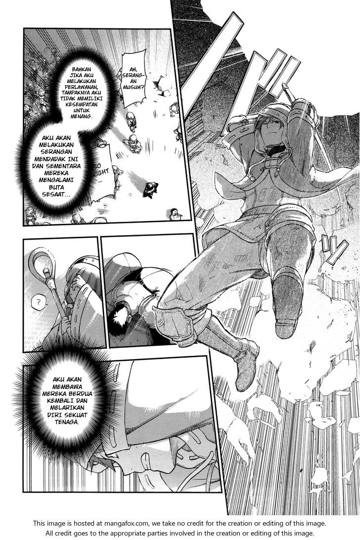 Chapter 24 - halaman 14