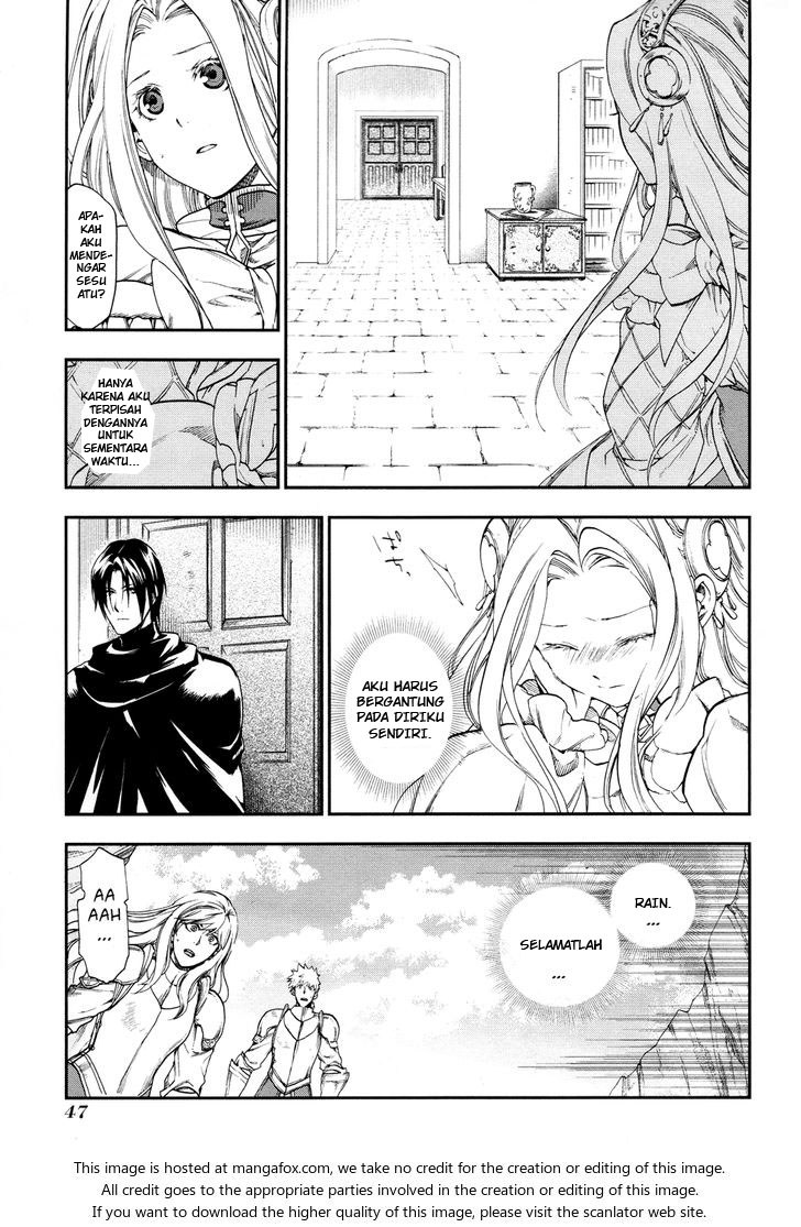 Chapter 24 - halaman 17