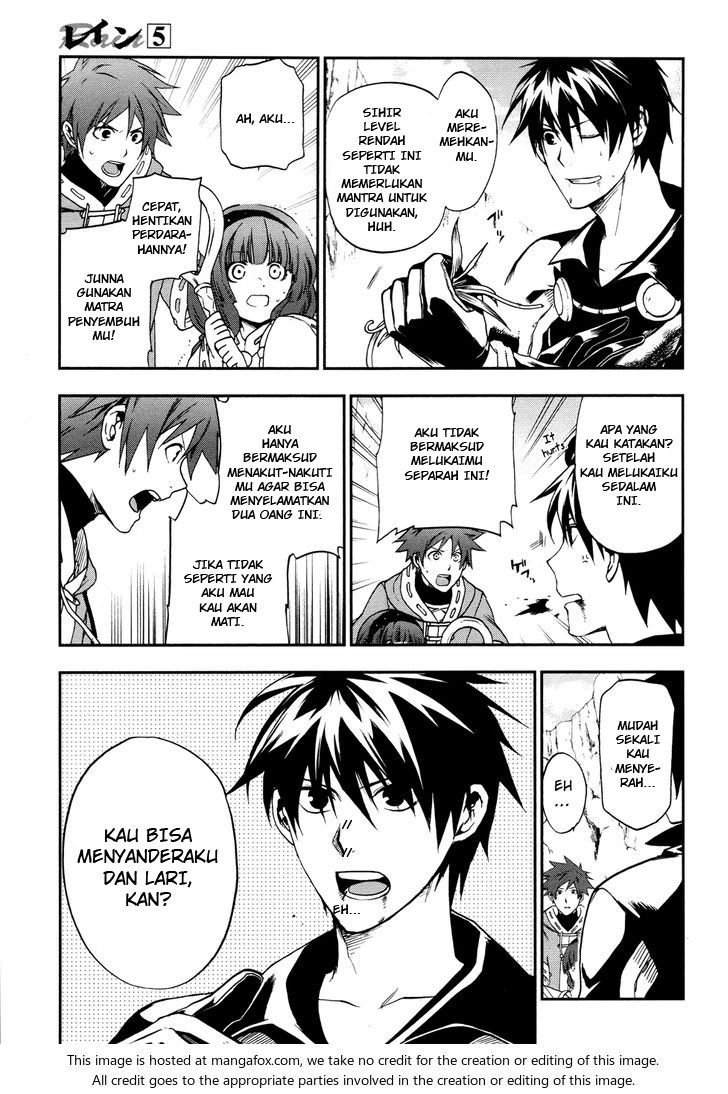 Chapter 24 - halaman 19
