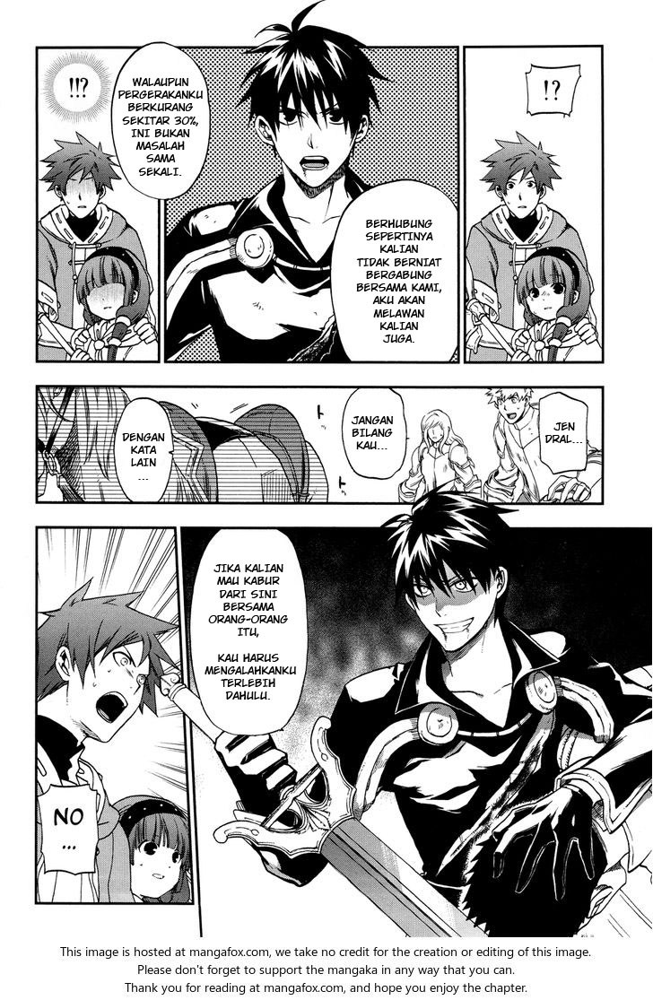 Chapter 24 - halaman 20