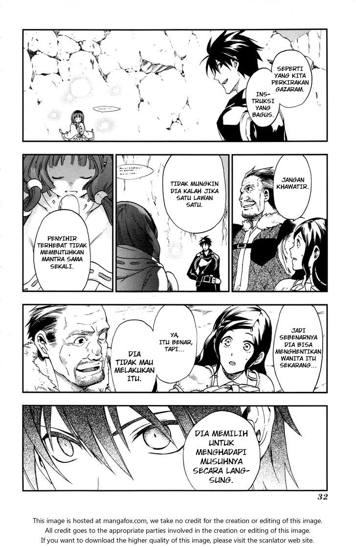 Chapter 24 - halaman 3