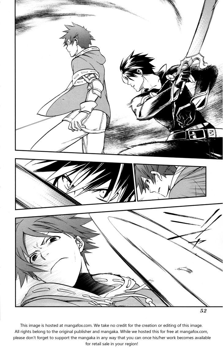 Chapter 24 - halaman 22