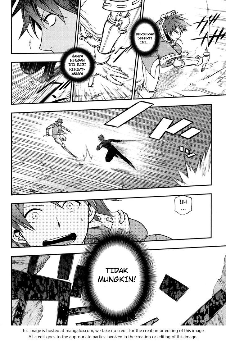 Chapter 24 - halaman 24