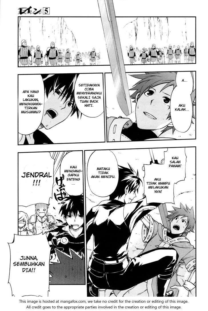 Chapter 24 - halaman 25