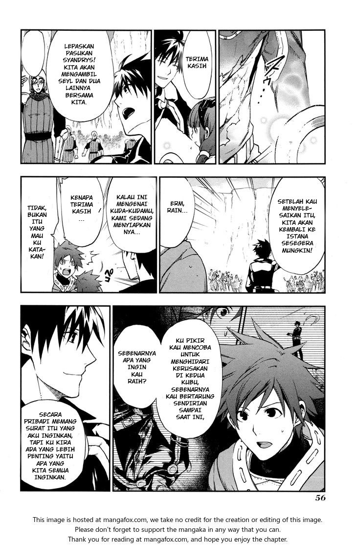 Chapter 24 - halaman 26
