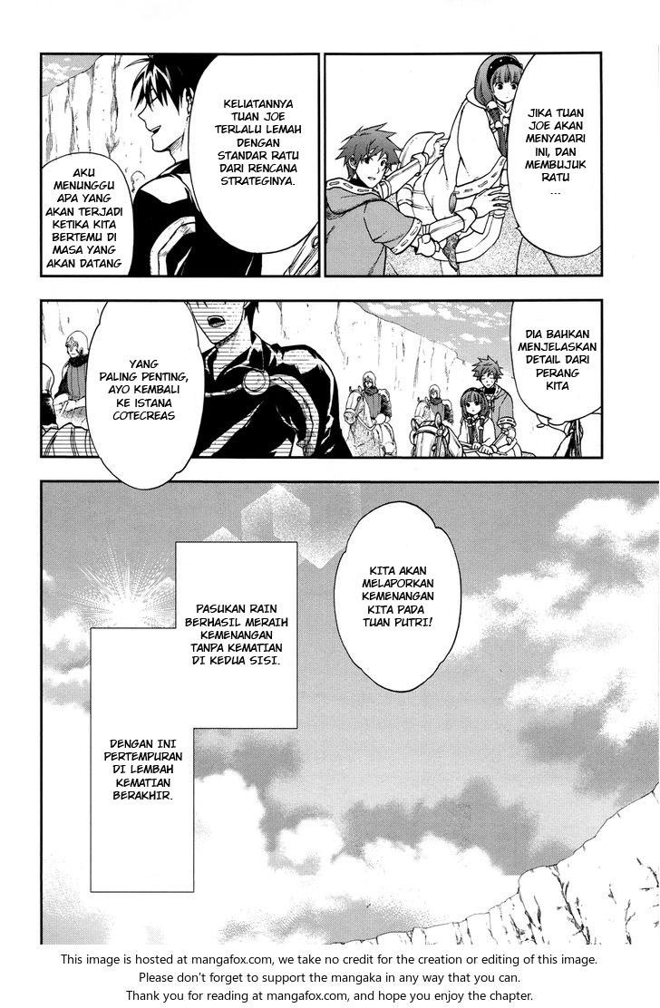 Chapter 24 - halaman 28