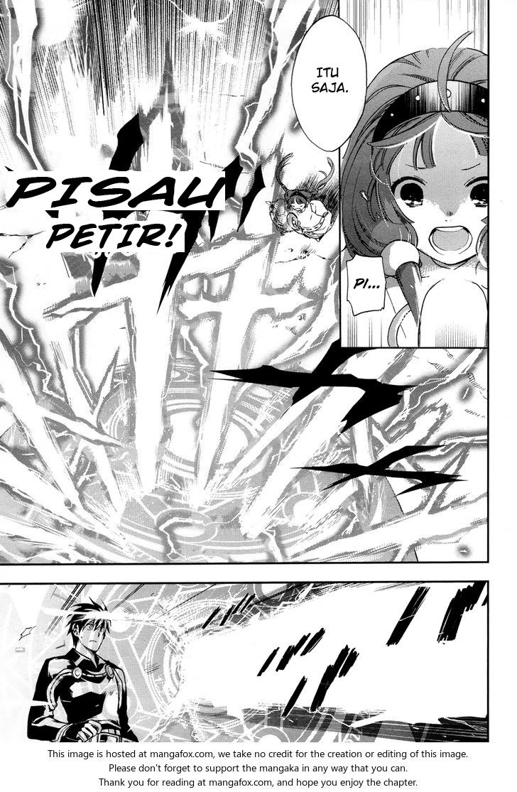 Chapter 24 - halaman 4