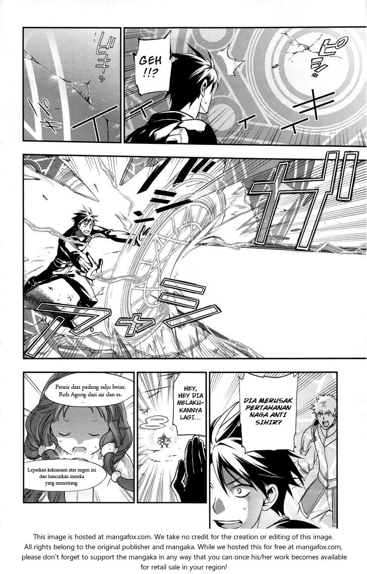 Chapter 24 - halaman 5