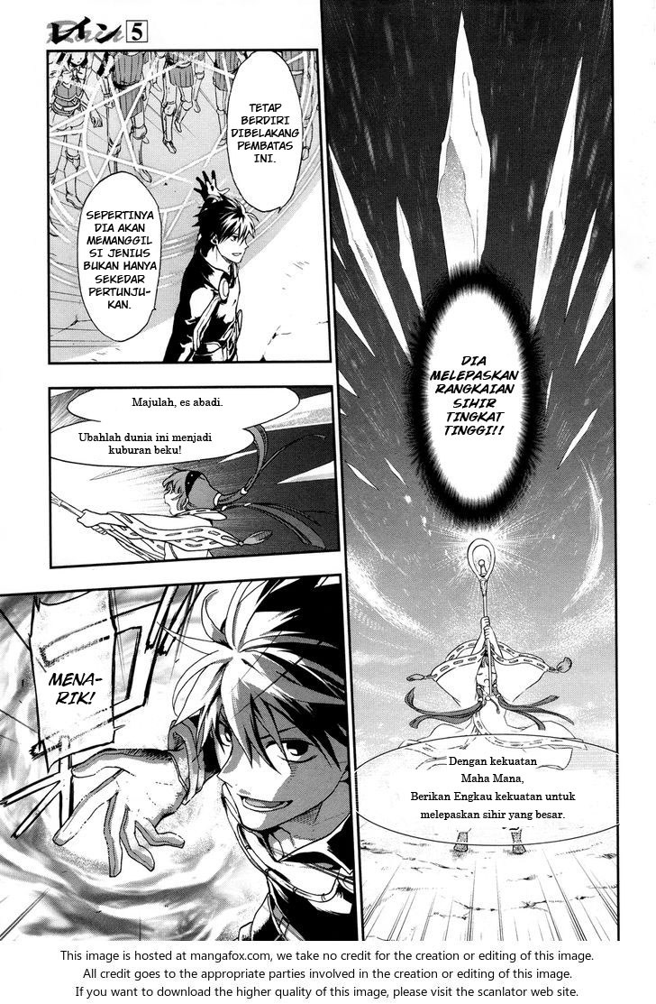 Chapter 24 - halaman 6