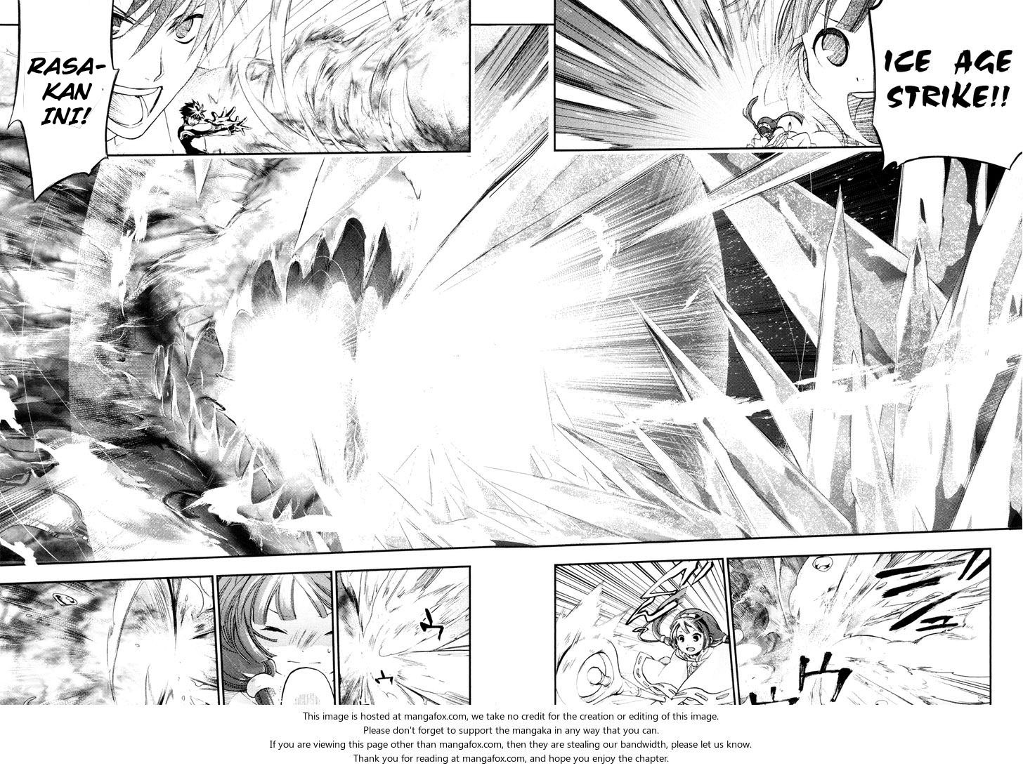 Chapter 24 - halaman 7