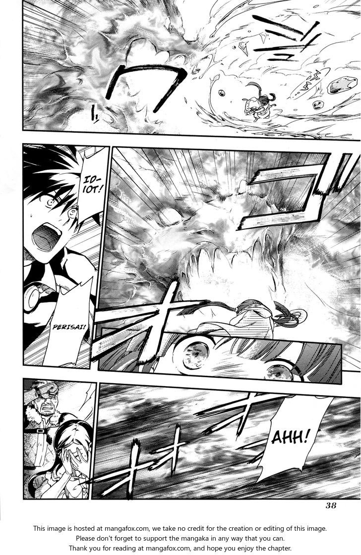 Chapter 24 - halaman 8
