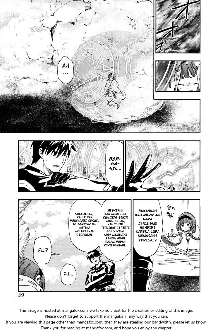 Chapter 24 - halaman 9
