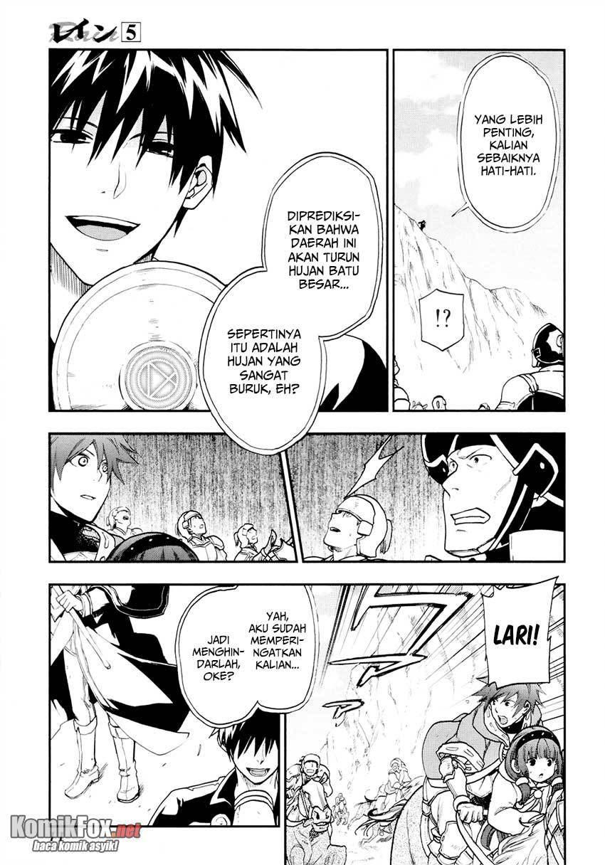 Chapter 23 - halaman 12