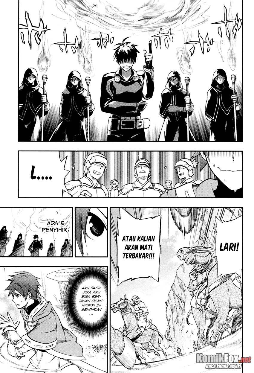 Chapter 23 - halaman 17