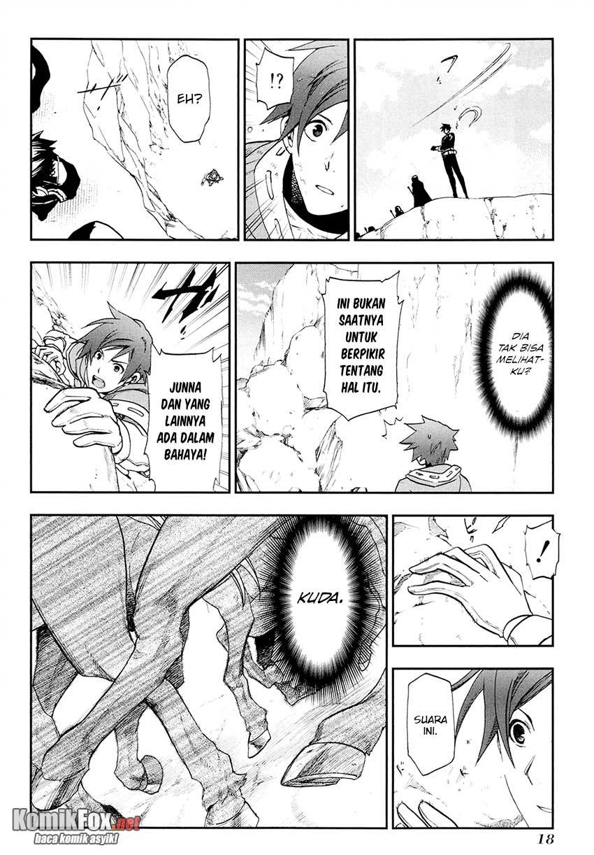 Chapter 23 - halaman 18