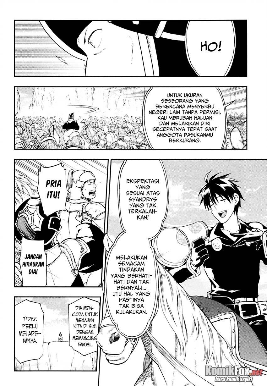 Chapter 23 - halaman 20
