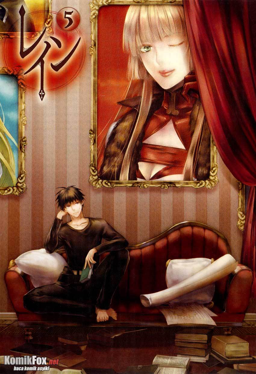 Chapter 23 - halaman 3