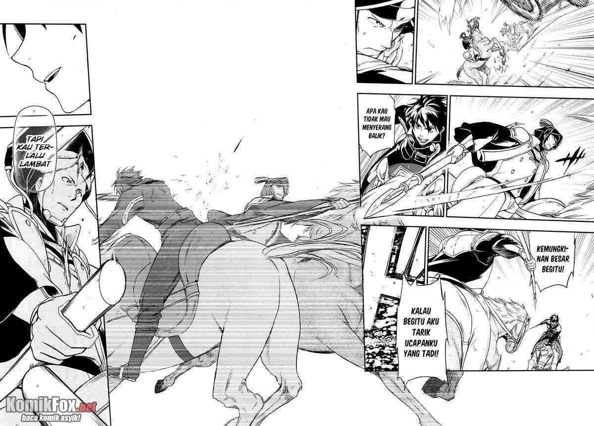 Chapter 23 - halaman 23