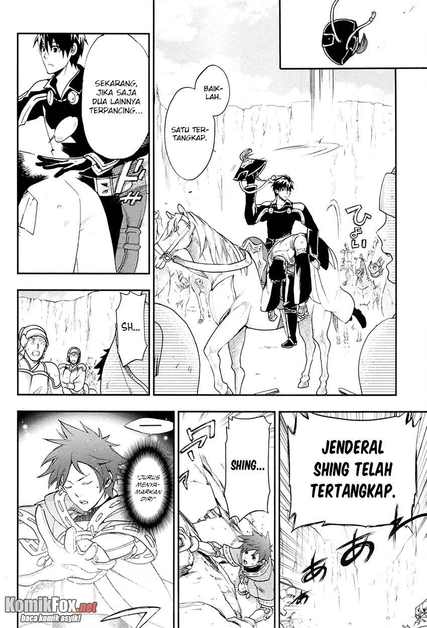 Chapter 23 - halaman 24
