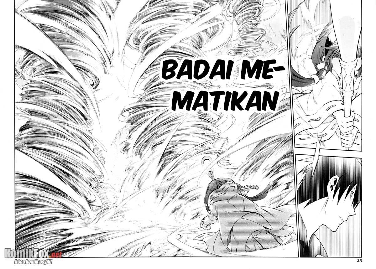 Chapter 23 - halaman 26