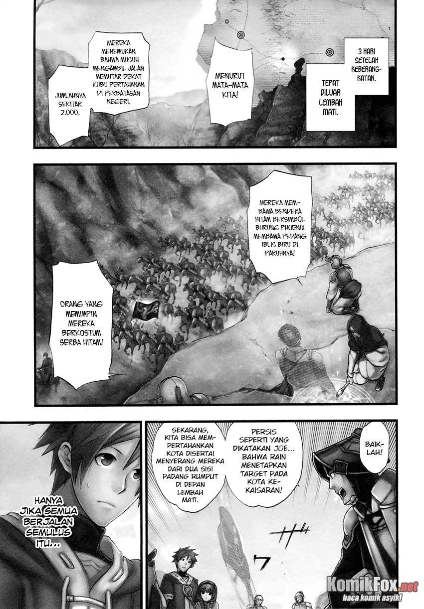 Chapter 23 - halaman 5