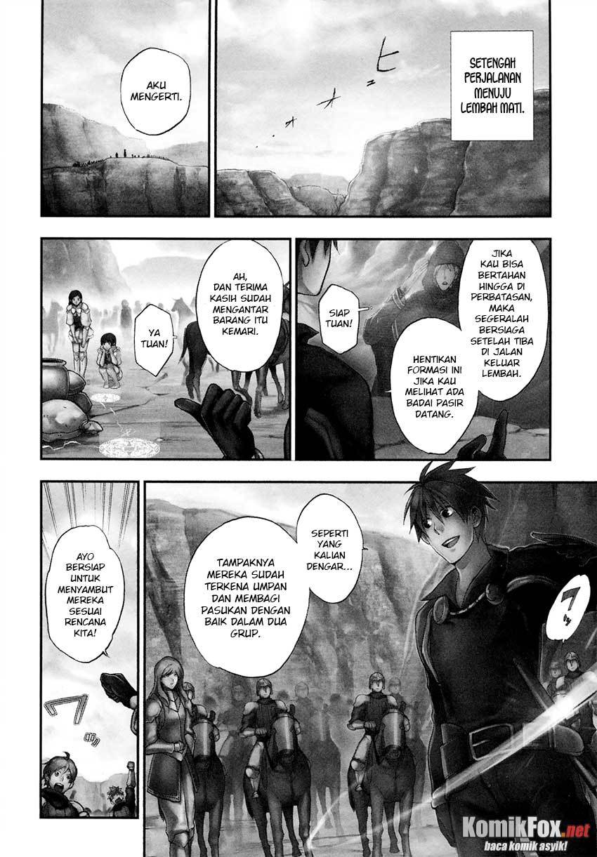 Chapter 23 - halaman 7