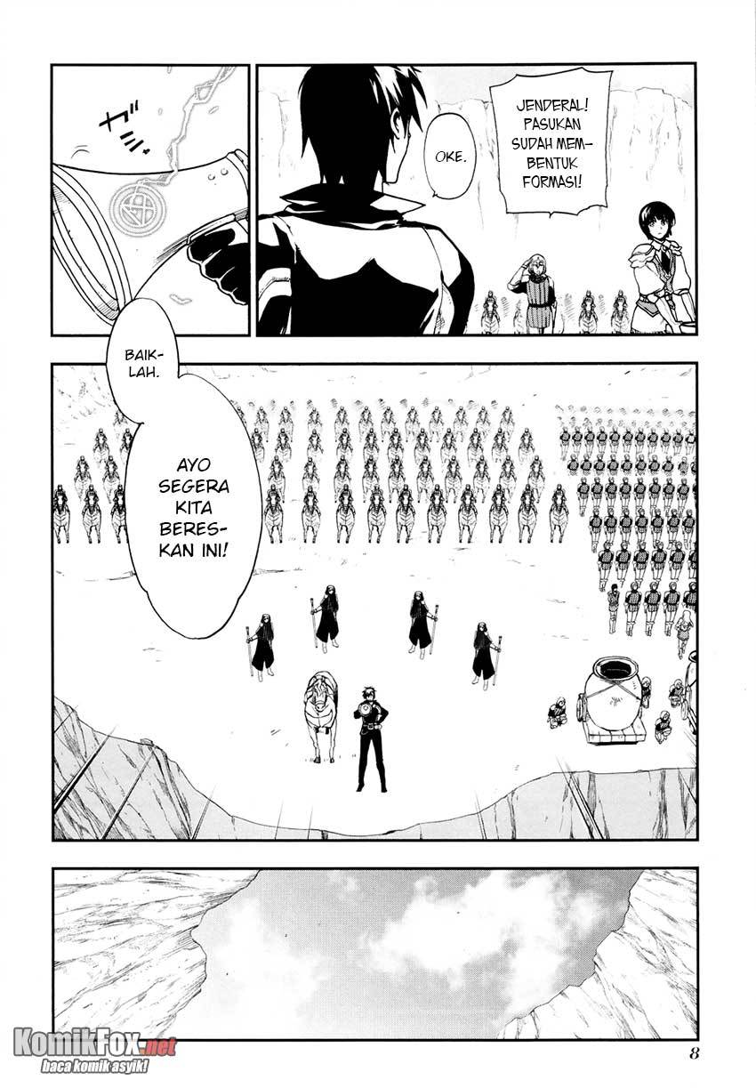Chapter 23 - halaman 9