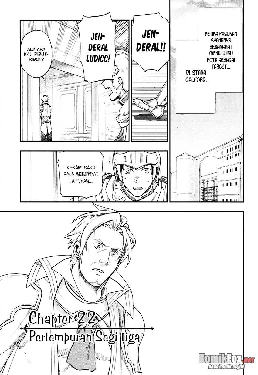 Chapter 22 - halaman 2
