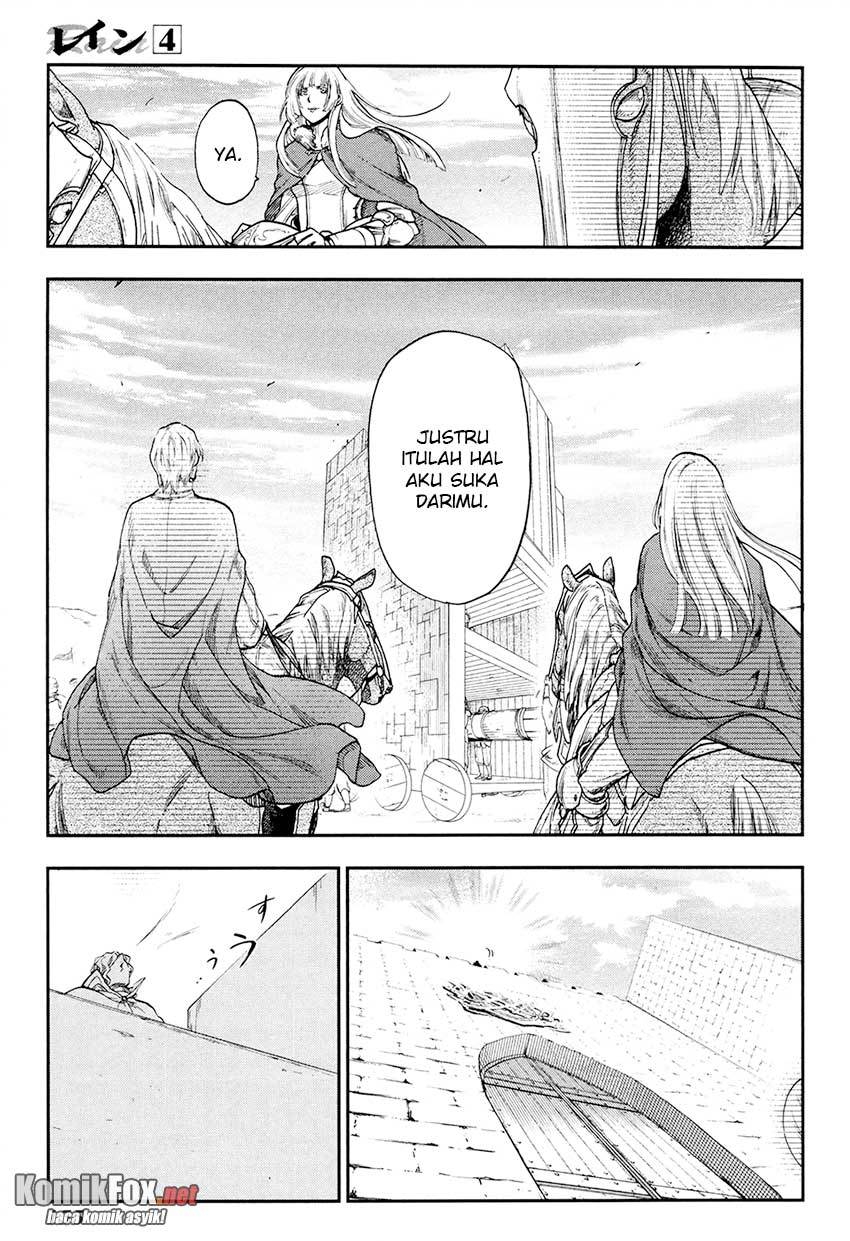 Chapter 22 - halaman 12