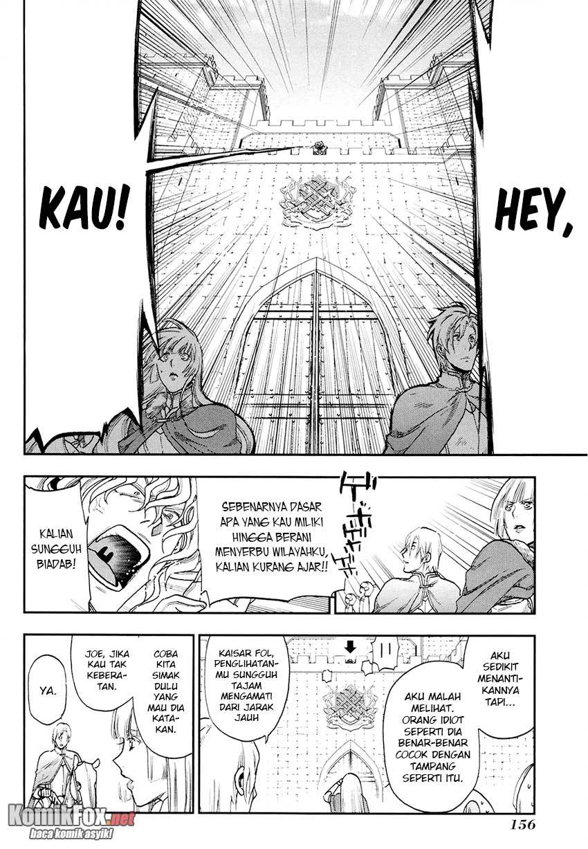 Chapter 22 - halaman 13