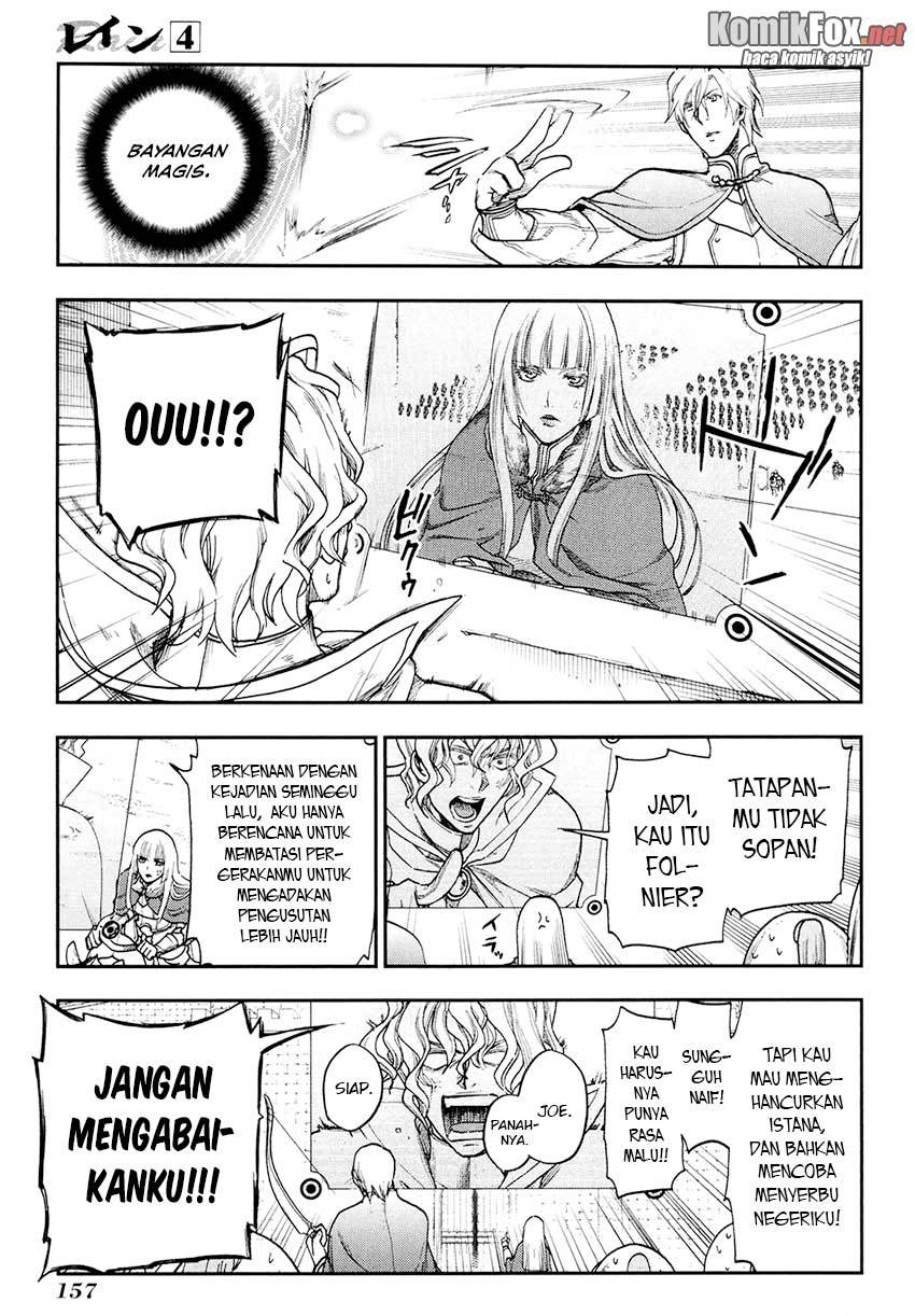 Chapter 22 - halaman 14