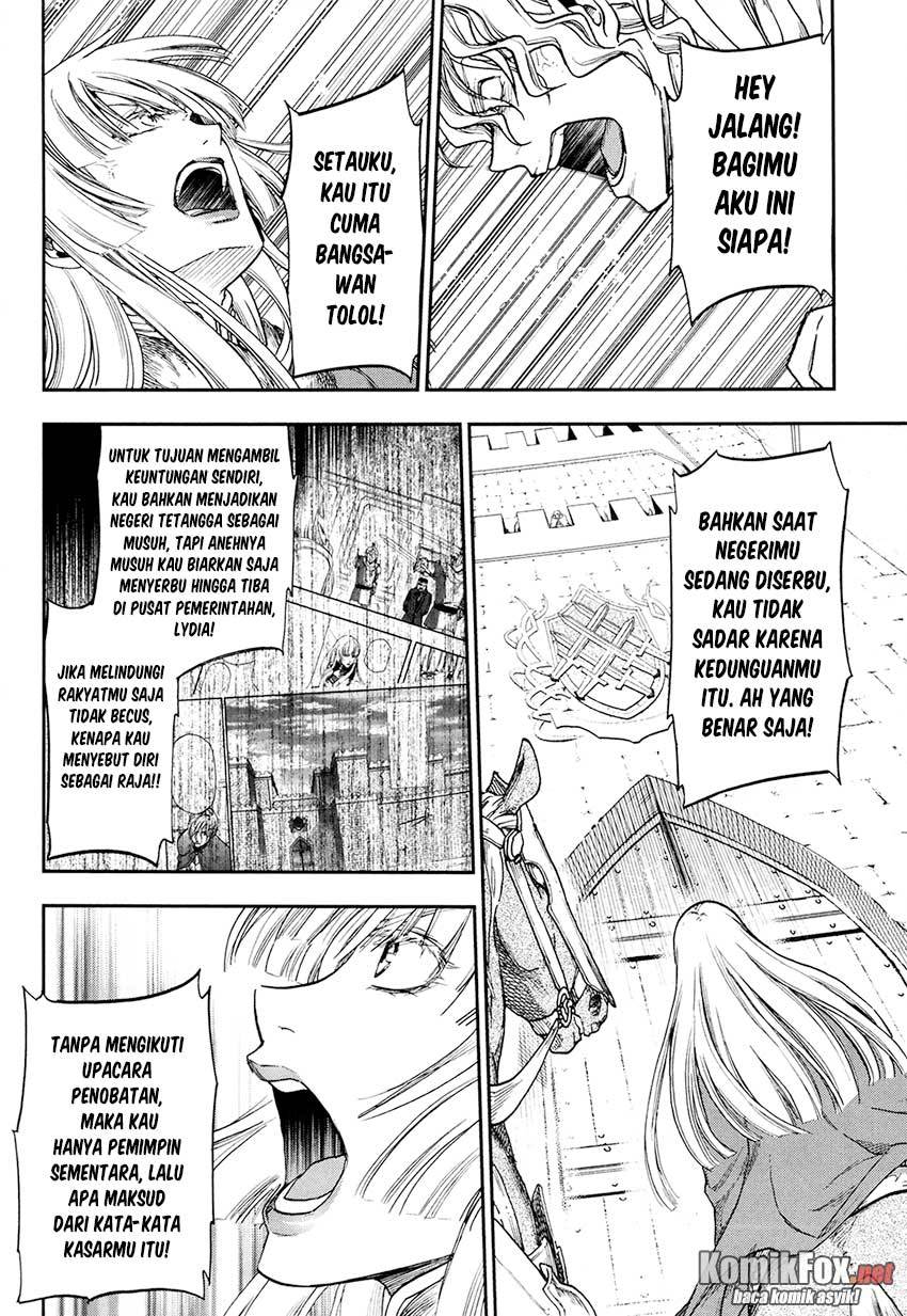 Chapter 22 - halaman 15