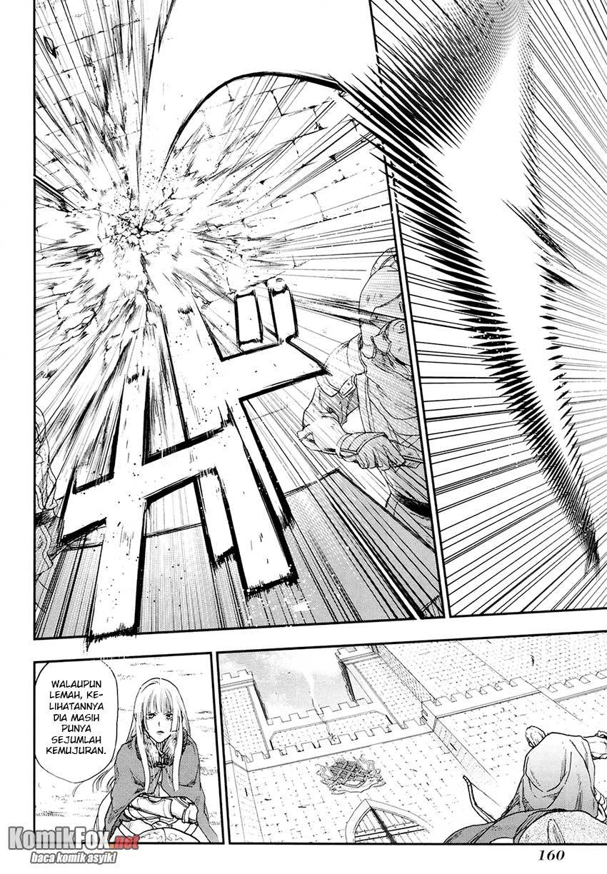 Chapter 22 - halaman 17