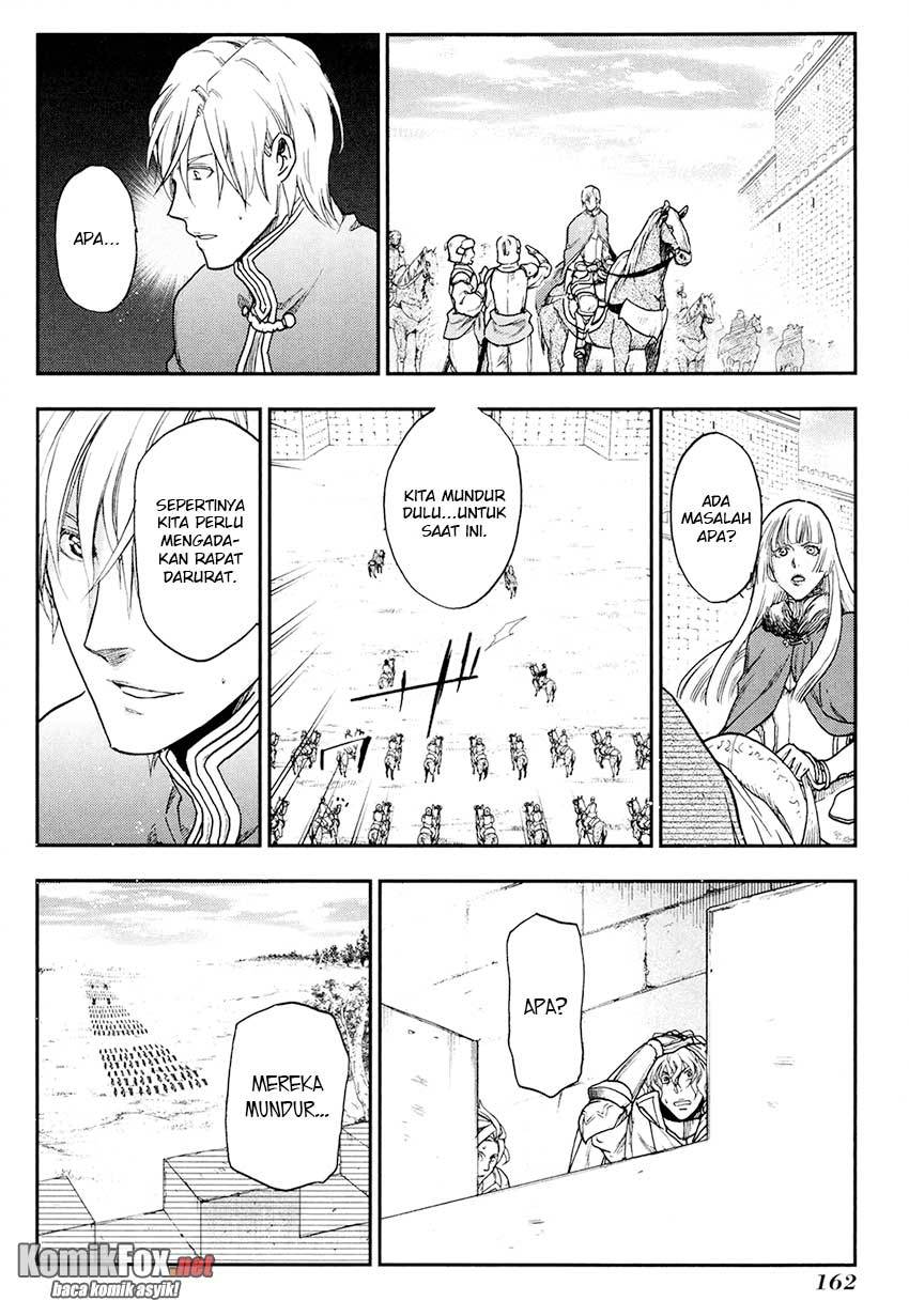 Chapter 22 - halaman 19