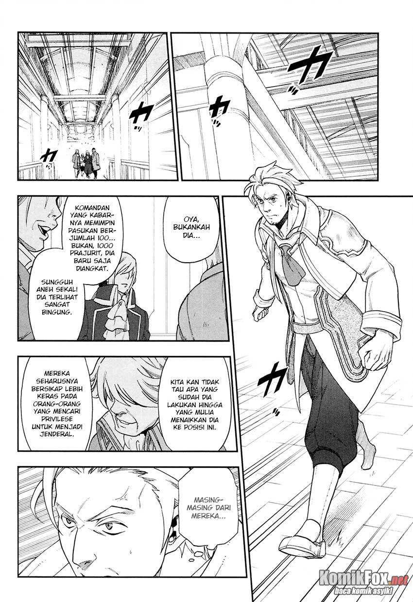 Chapter 22 - halaman 3