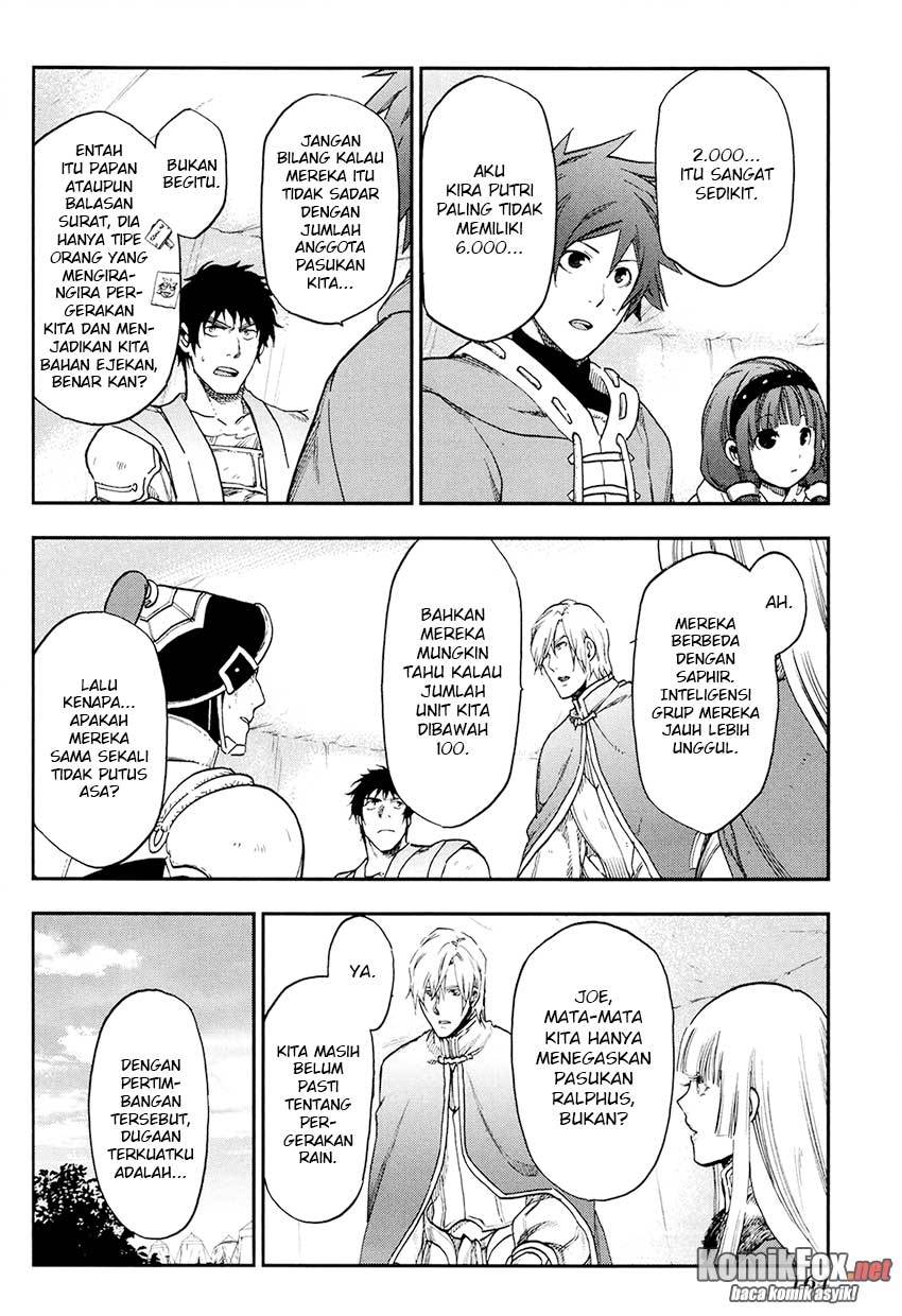 Chapter 22 - halaman 21