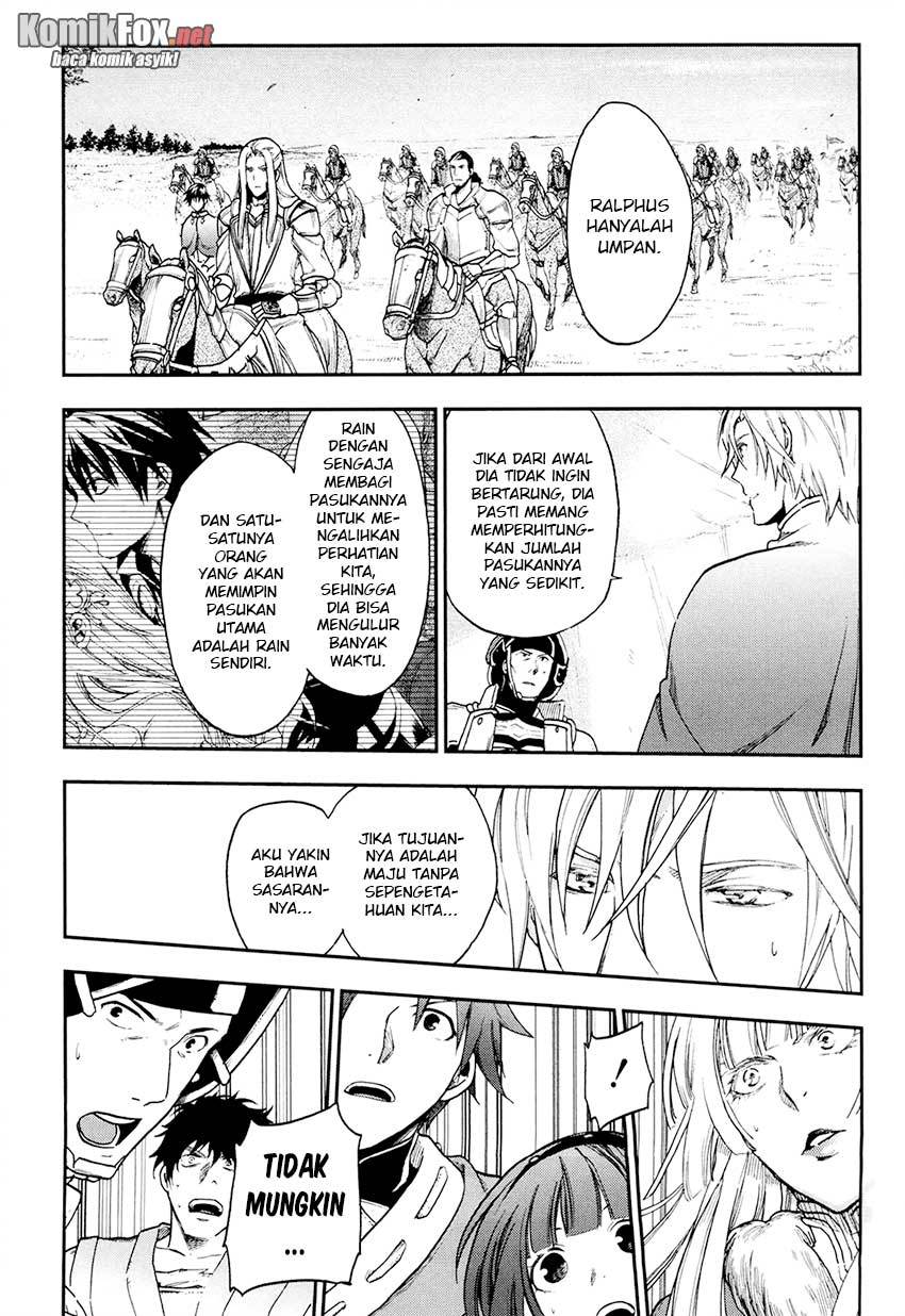 Chapter 22 - halaman 22