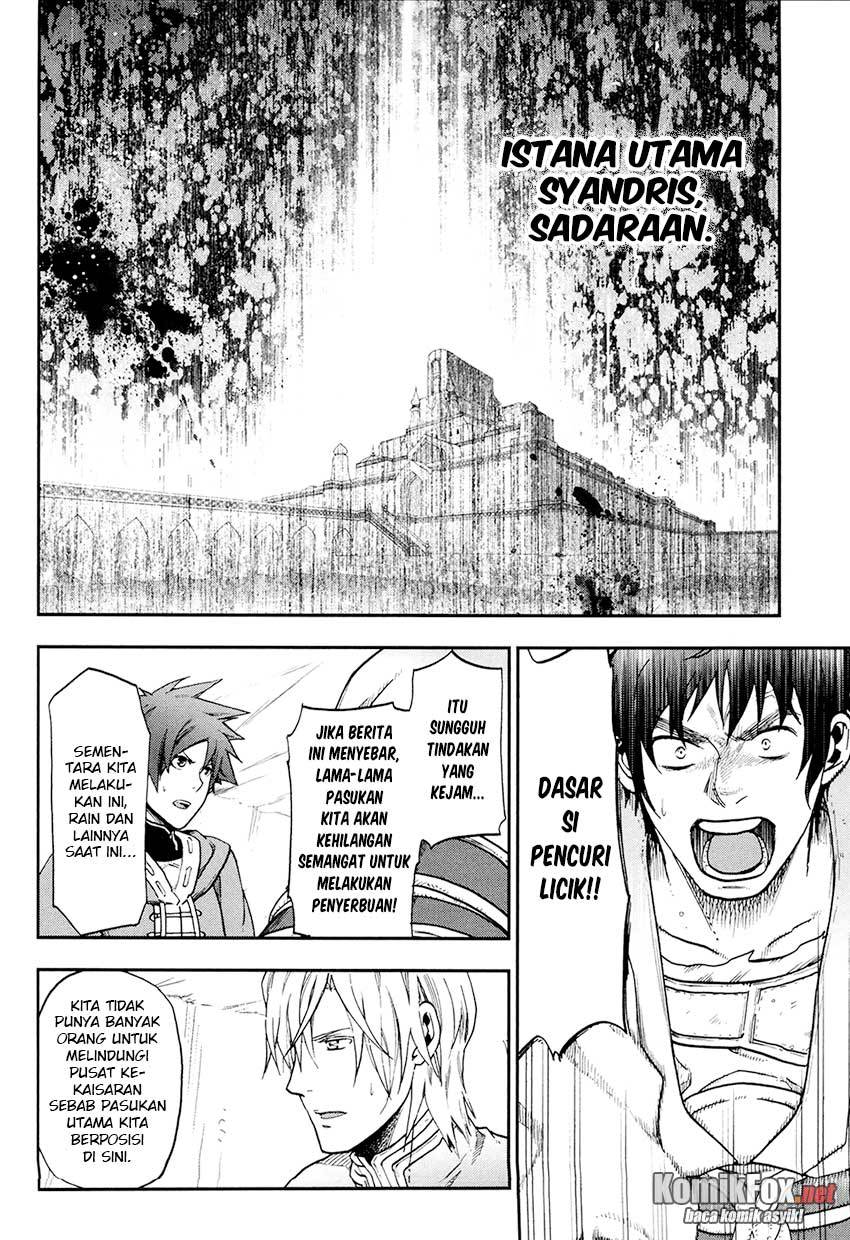 Chapter 22 - halaman 23